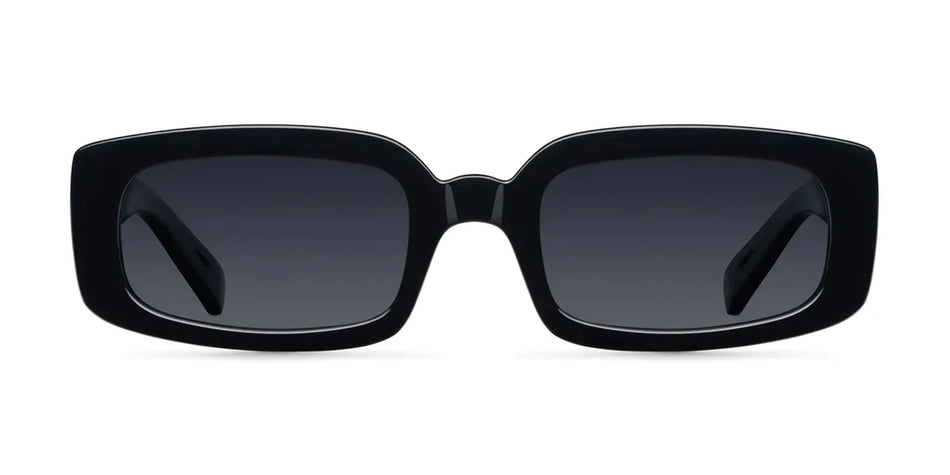 Lentes de Sol - Konata All Black