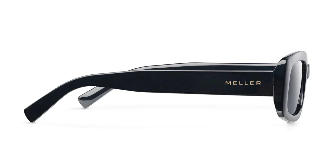 Lentes de Sol - Konata All Black