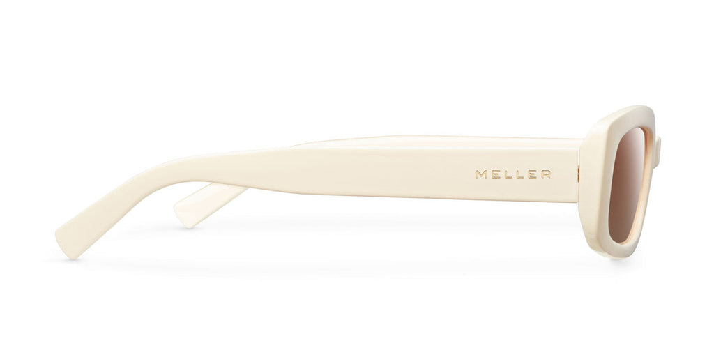 Lentes de Sol - Konata Ice Brown – Meller Uruguay