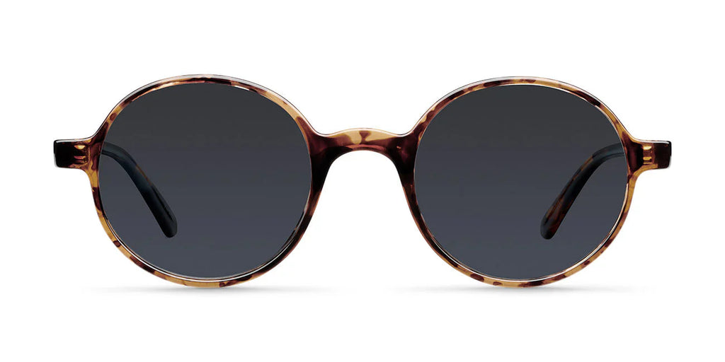 Lentes de Sol - Kribi Tigris Carbon