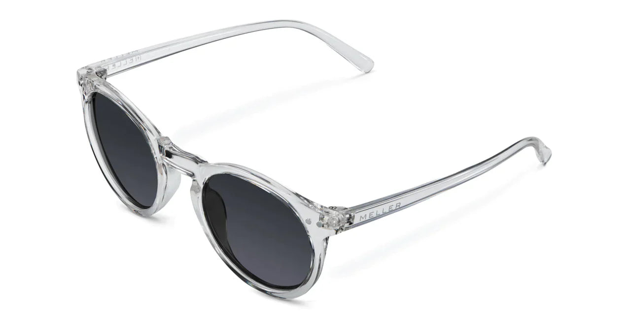 Lentes de Sol - Kubu All Grey