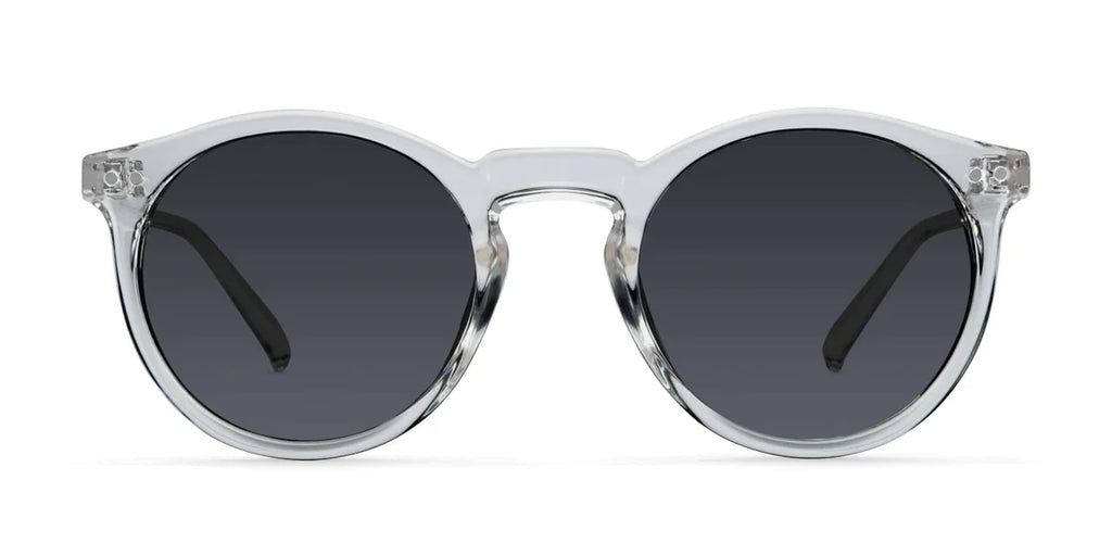 Lentes de Sol - Kubu All Grey