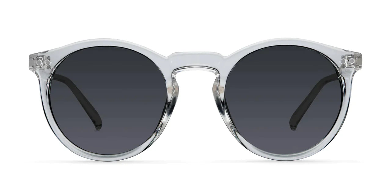 Lentes de Sol - Kubu All Grey