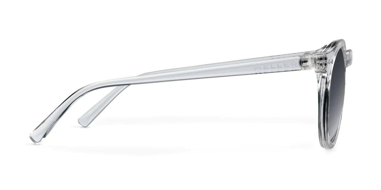 Lentes de Sol - Kubu All Grey