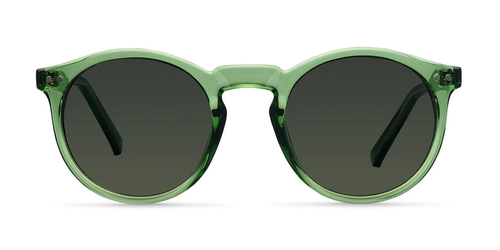 Lentes de Sol - Kubu All Olive
