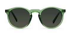 Modelo Kubu en color All Olive