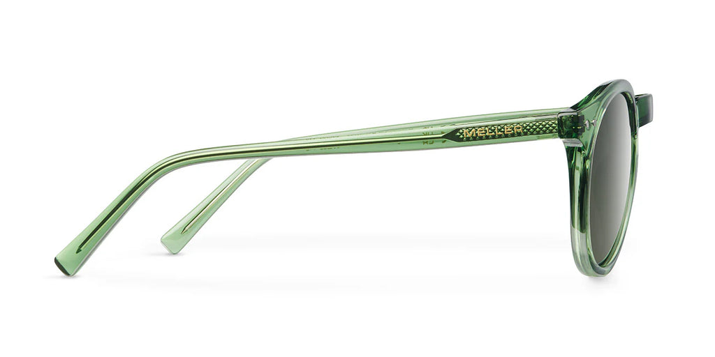 Lentes de Sol - Kubu All Olive