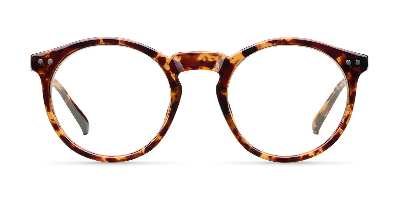 Lentes Blueblocker - Kubu Tigris