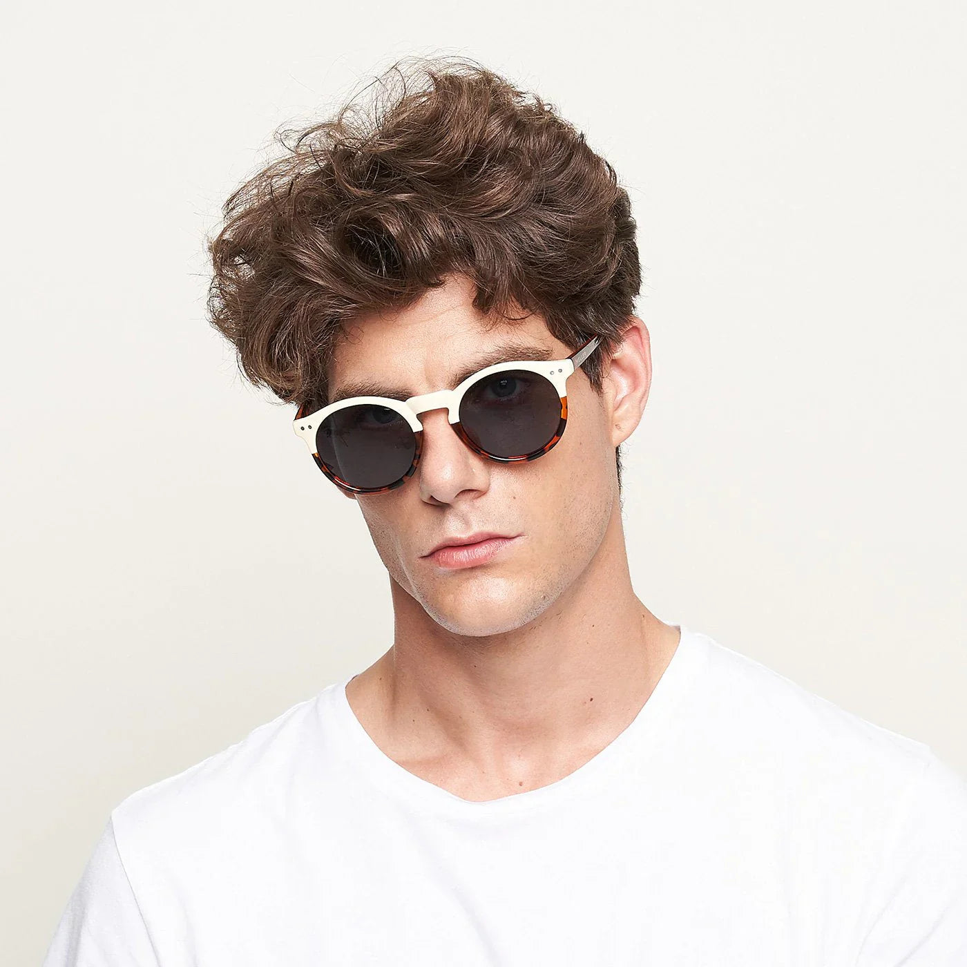 Lentes de Sol - Kubu Willsi Carbon