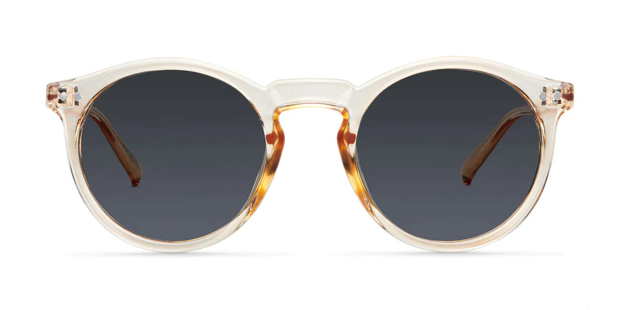 Lentes de Sol - Kubu Bone Grey