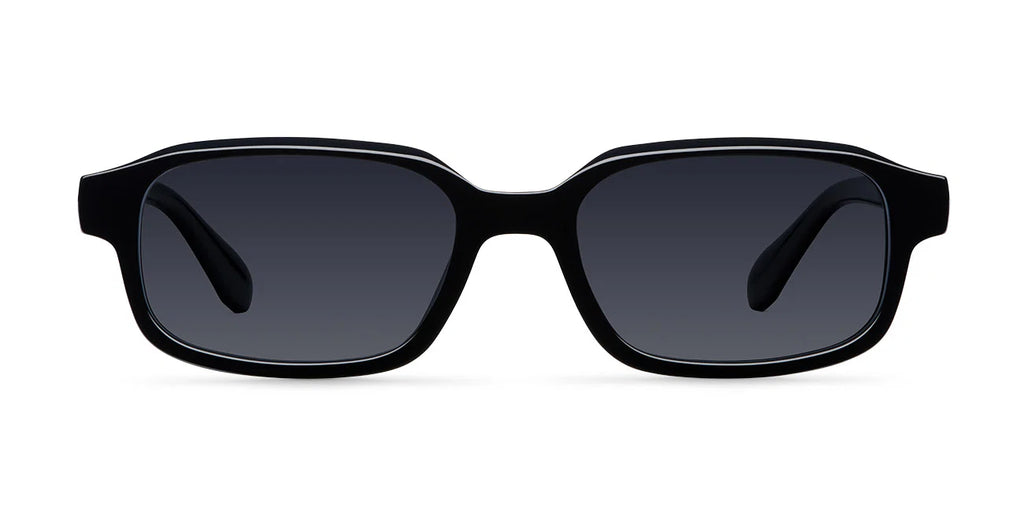 Lentes de Sol - Kya All Black