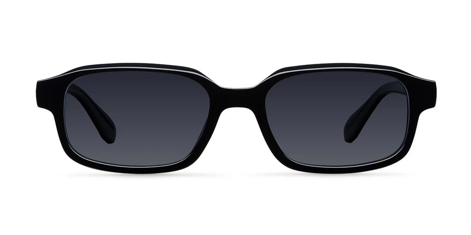 Lentes de Sol - Kya All Black