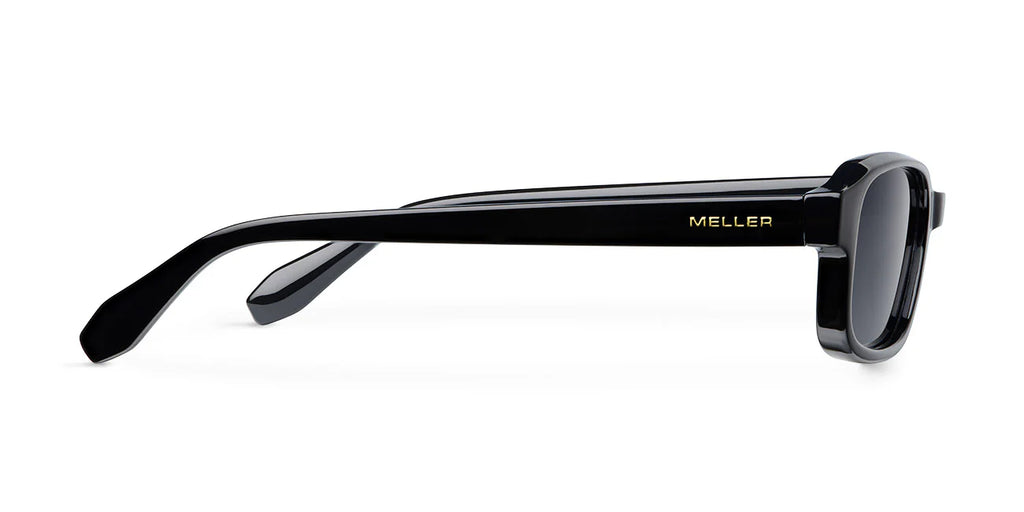 Lentes de Sol - Kya All Black