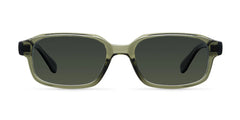 Modelo Kya en color Stone Olive