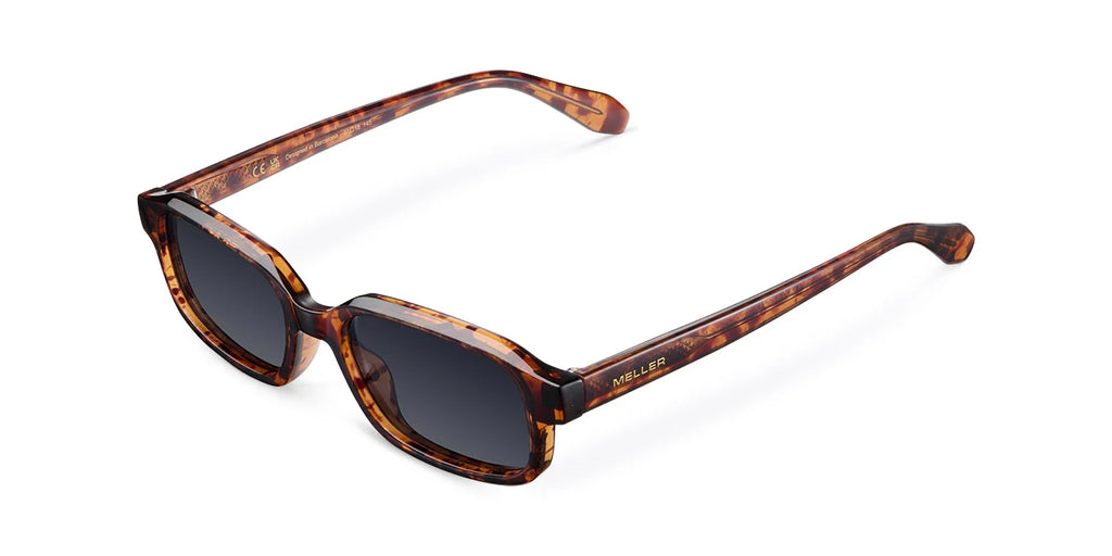 Lentes de Sol - Kya Tigris Carbon