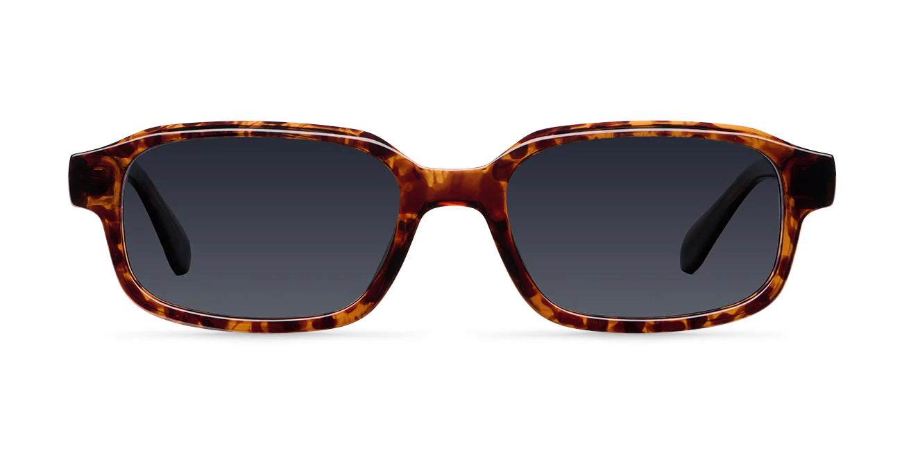 Lentes de Sol - Kya Tigris Carbon