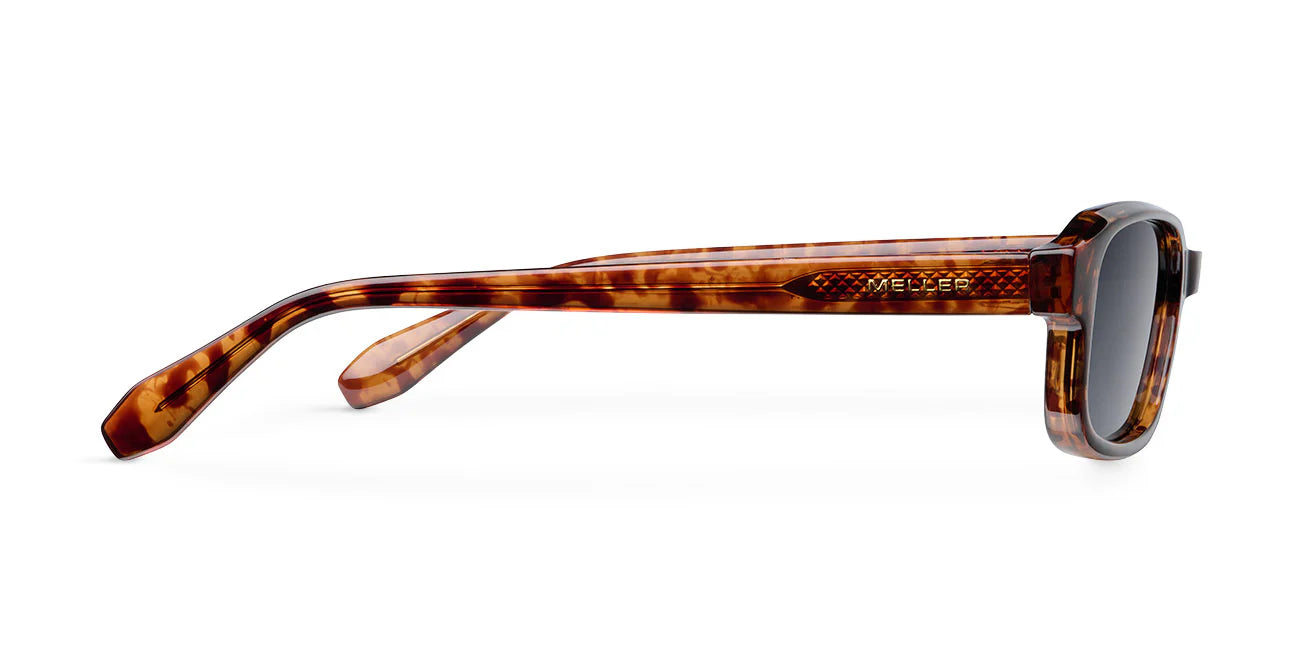 Lentes de Sol - Kya Tigris Carbon