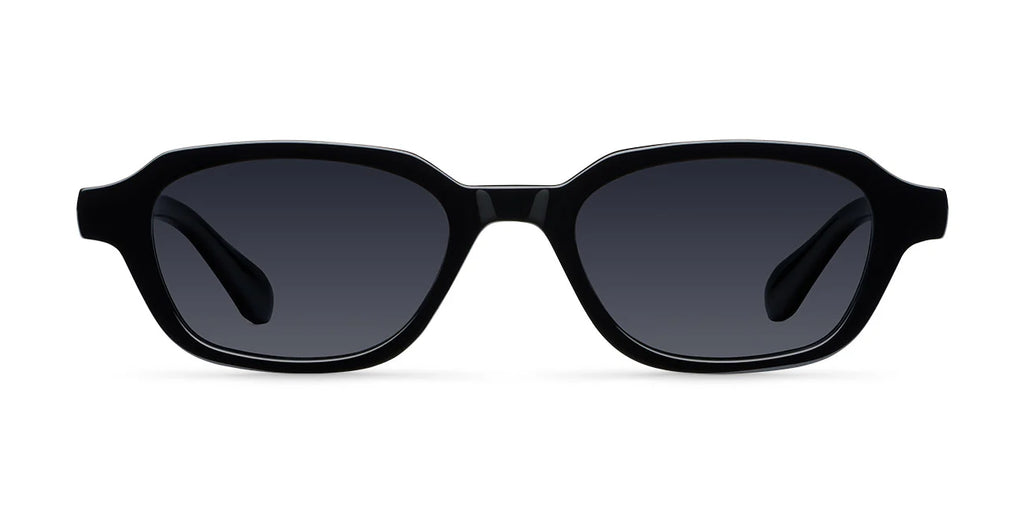 Lentes de Sol - Lani All Black