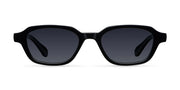 Lentes de Sol - Lani All Black