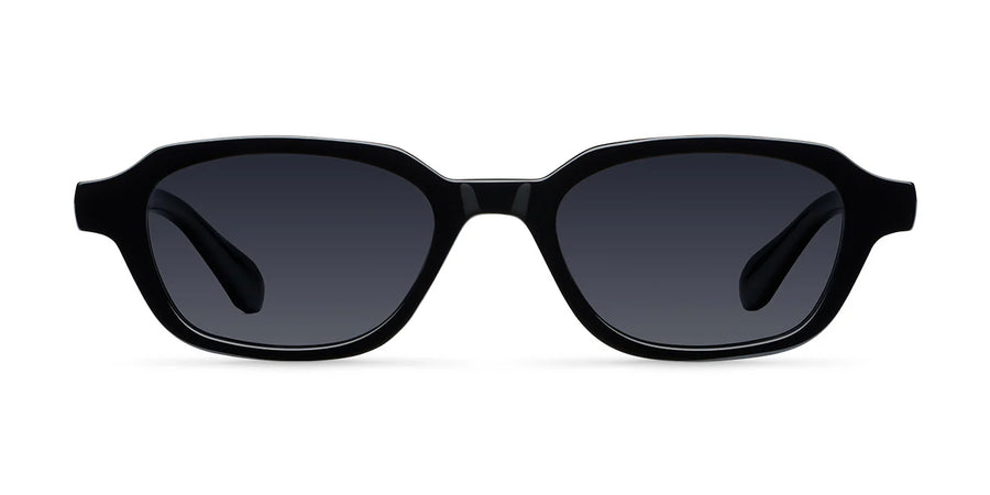 Lentes de Sol - Lani All Black