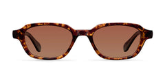 Modelo Lani en color Tigris Brown