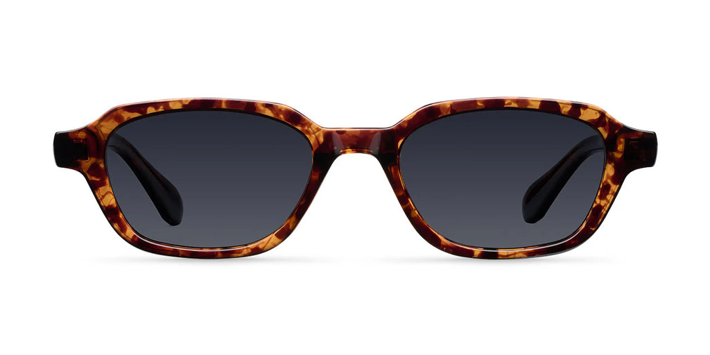 Lentes de Sol - Lani Tigris Carbon