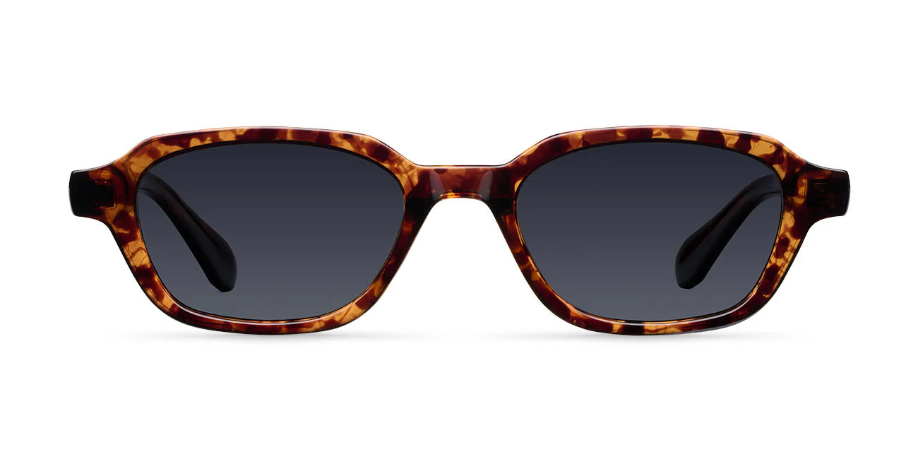 Lentes de Sol - Lani Tigris Carbon