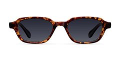 Modelo Lani en color Tigris Carbon