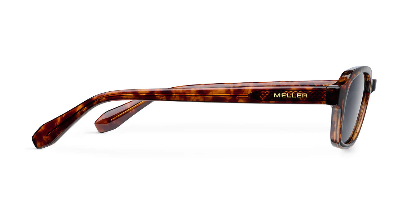 Lentes de Sol - Lani Tigris Carbon