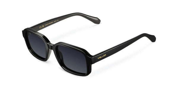Lentes de Sol - Lebo All Black