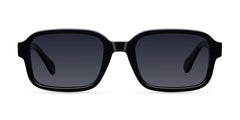 Modelo Lebo en color All Black