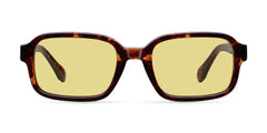 Modelo Lebo en color Tigris Yellow