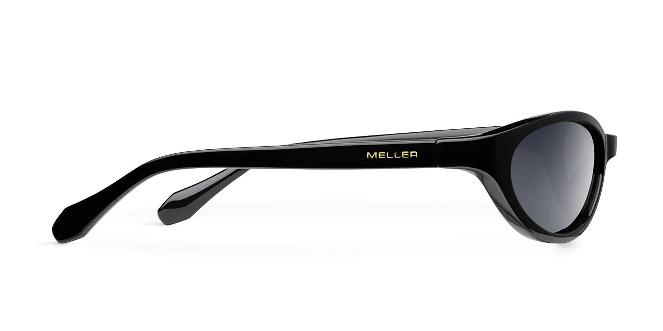Lentes de Sol - Lela All Black