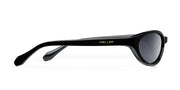 Lentes de Sol - Lela All Black