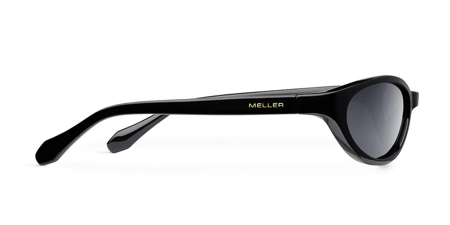 Lentes de Sol - Lela All Black