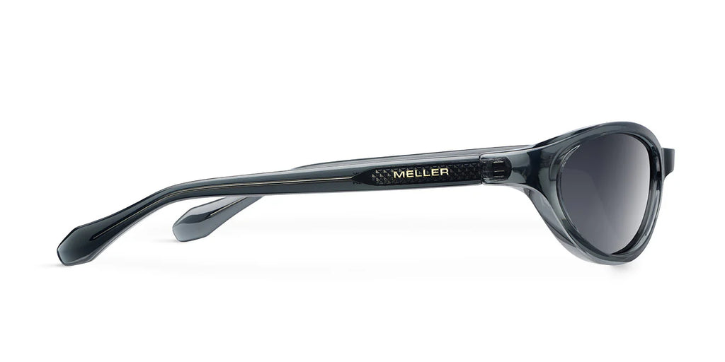 Lentes de Sol - Lela Fossil Carbon