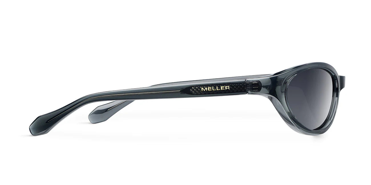 Lentes de Sol - Lela Fossil Carbon