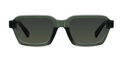 Modelo Adisa en color Fog Olive