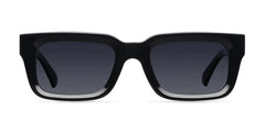 Modelo Ekon en color All Black