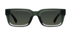 Modelo Ekon en color Fog Olive