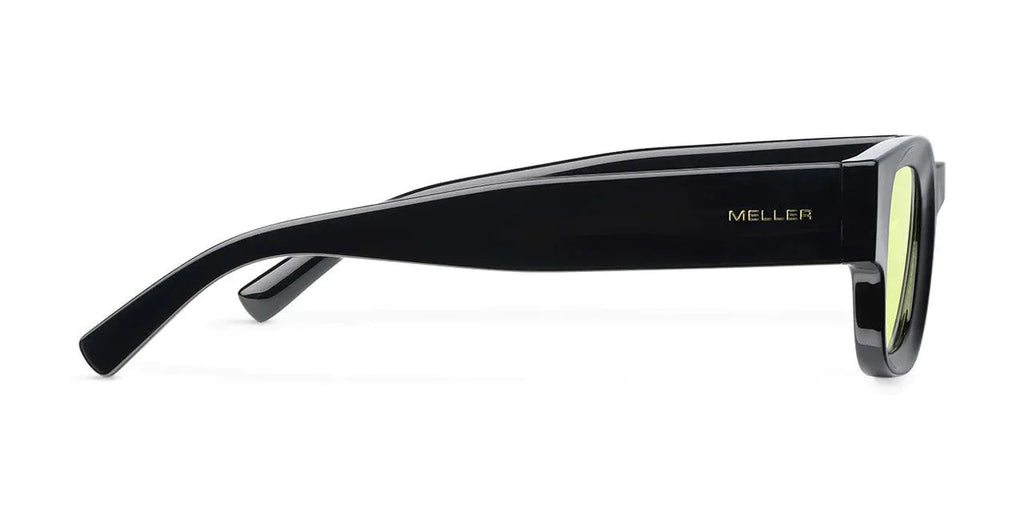 Lentes de Sol - Gamal Black Lemon - Meller Uruguay