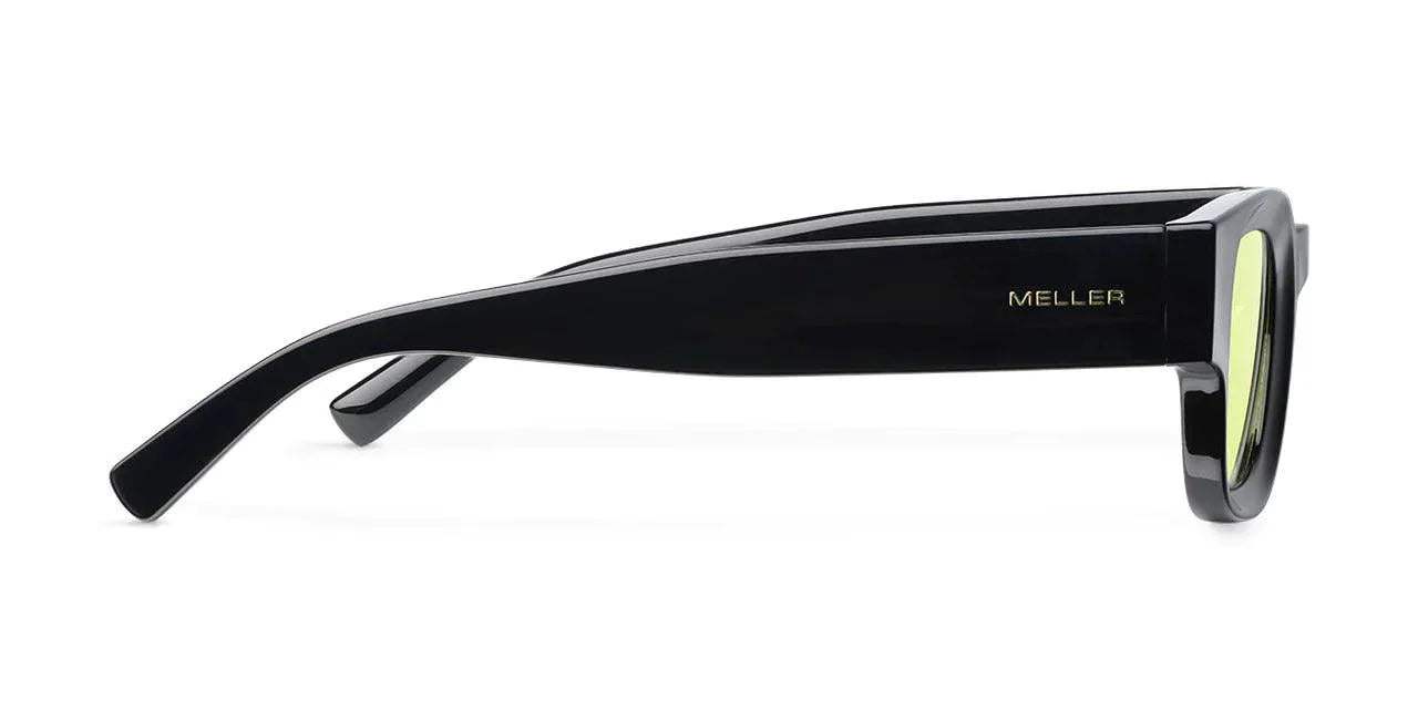 Lentes de Sol - Gamal Black Lemon - Meller Uruguay