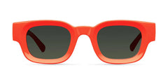 Modelo Gamal en color Chilli Olive
