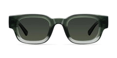 Modelo Gamal en color Fog Olive