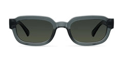 Modelo Jamil en color Fossil Olive