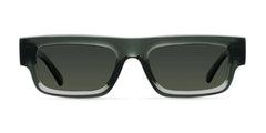 Modelo Kito en color Fog Olive