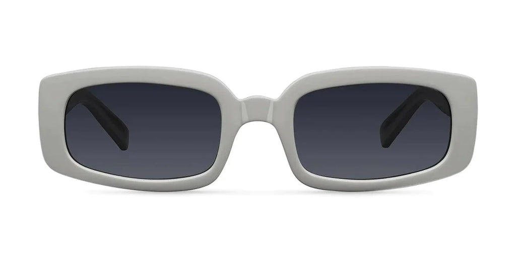 Lentes de Sol - Konata Rhino Carbon - Meller Uruguay