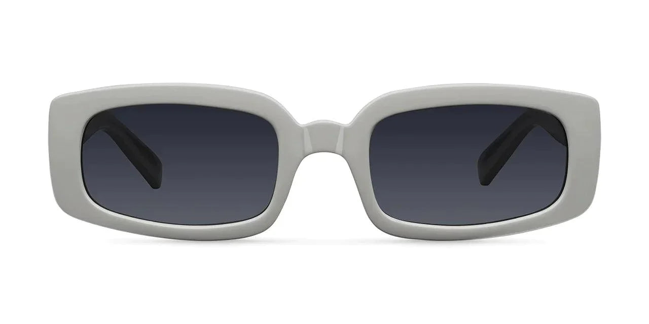 Lentes de Sol - Konata Rhino Carbon - Meller Uruguay