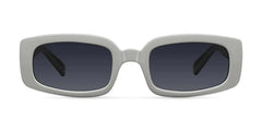 Modelo Konata en color Rhino Carbon