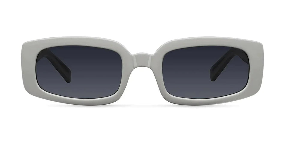 Lentes de Sol - Konata Rhino Carbon - Meller Uruguay